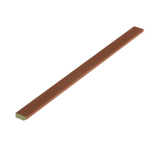 EUCATEX-ACAB-FEMEA-SHIPLAP-NOCE-ORO-PC-270X3-MDEEACA069-01