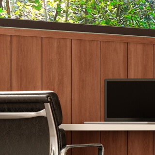 EUCATEX-ACAB-FEMEA-SHIPLAP-NOCE-ORO-PC-270X3-MDEEACA069-02