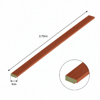 EUCATEX-ACAB-FEMEA-SHIPLAP-NOCE-ORO-PC-270X3-MDEEACA069-03