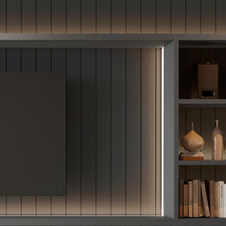EUCATEX-ACAB-FEMEA-SHIPLAP-URBAN-PC-270X3-MDEEACA073-02