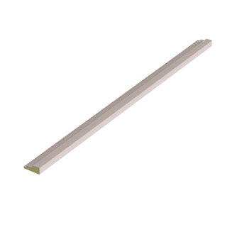 EUCATEX-ACAB-MACHO-RITMO-FUME-CLASSICO-PC-270X3-MDEEACA043-01