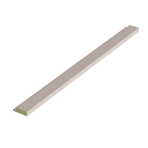 EUCATEX-ACAB-MACHO-SHIPLAP-FUME-CLASSICO-PC-270X3-MDEEACA066-01.jpg