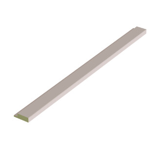 EUCATEX-ACAB-MACHO-SHIPLAP-FUME-CLASSICO-PC-270X3-MDEEACA066-01