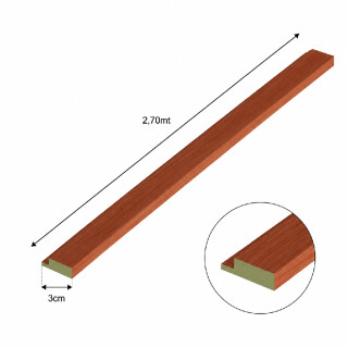 EUCATEX-ACAB-MACHO-SHIPLAP-NOCE-ORO-PC-270X3-MDEEACA068-03