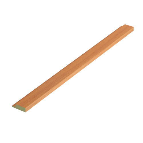 EUCATEX-ACAB-MACHO-SHIPLAP-PEROBA-ROSA-PC-270X3-MDEEACA070-01.jpg
