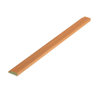 EUCATEX-ACAB-MACHO-SHIPLAP-PEROBA-ROSA-PC-270X3-MDEEACA070-01