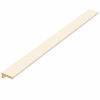 EUCATEX-CANTONEIRA-L-AREIA-NORONHA-PC-270MX38CM-MDEEACA036-01