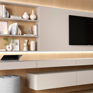 EUCATEX-CANTONEIRA-L-AREIA-NORONHA-PC-270MX38CM-MDEEACA036-03