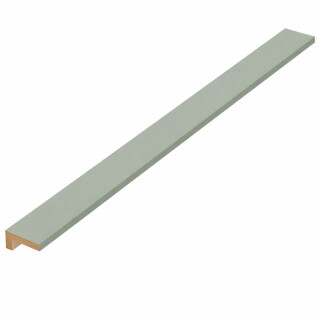 EUCATEX-CANTONEIRA-L-CINZA-URBANO-PC-270M-X38CM-MDEEACA037-01