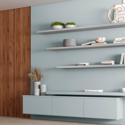 EUCATEX-CANTONEIRA-L-CINZA-URBANO-PC-270M-X38CM-MDEEACA037-02.jpg