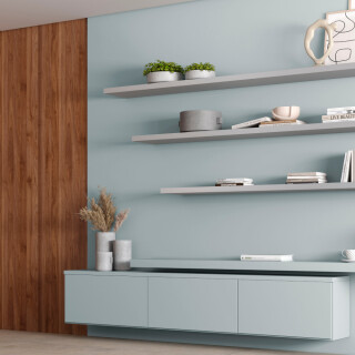 EUCATEX-CANTONEIRA-L-CINZA-URBANO-PC-270M-X38CM-MDEEACA037-02
