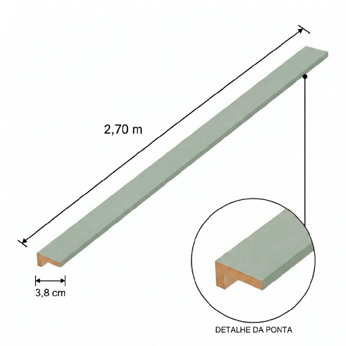EUCATEX-CANTONEIRA-L-CINZA-URBANO-PC-270M-X38CM-MDEEACA037-03.jpg