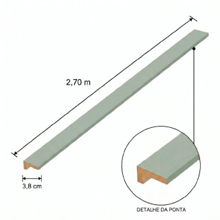 EUCATEX-CANTONEIRA-L-CINZA-URBANO-PC-270M-X38CM-MDEEACA037-03