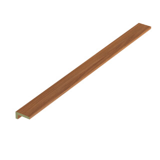 EUCATEX-CANTONEIRA-L-IMBUIA-CAIAPO-PC-270MX38CM-MDEEACA045-01