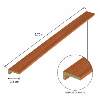 EUCATEX-CANTONEIRA-L-IMBUIA-CAIAPO-PC-270MX38CM-MDEEACA045-03