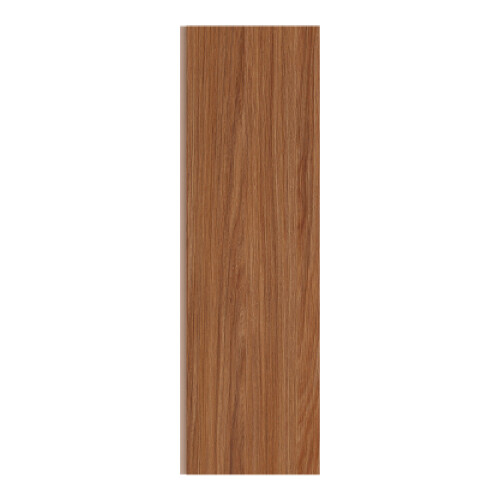 EUCATEX-LAMBRI-IMBUIA-CAIAPO-CX-270MX90CM-MDEELBR004-01.jpg