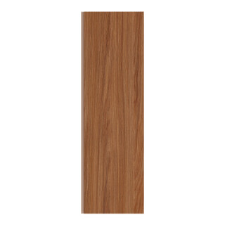 EUCATEX-LAMBRI-IMBUIA-CAIAPO-CX-270MX90CM-MDEELBR004-01