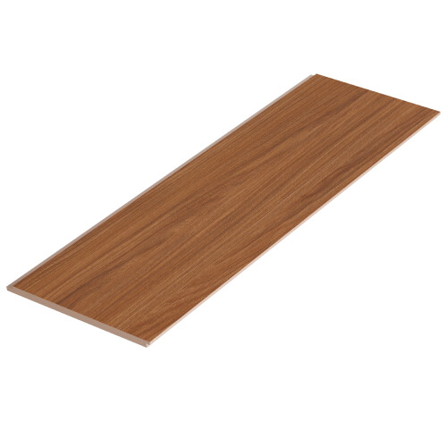 EUCATEX-LAMBRI-IMBUIA-CAIAPO-CX-270MX90CM-MDEELBR004-02.jpg