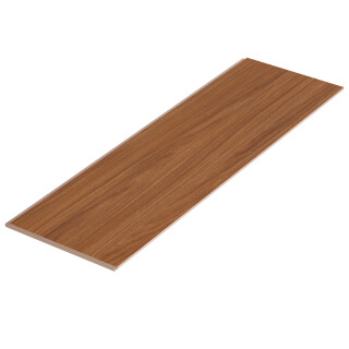 EUCATEX-LAMBRI-IMBUIA-CAIAPO-CX-270MX90CM-MDEELBR004-02