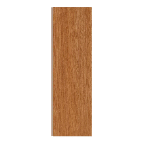 EUCATEX-LAMBRI-LOURO-FREIJO-CX-270MX90CM-MDEELBR005-01.jpg
