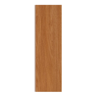 EUCATEX-LAMBRI-LOURO-FREIJO-CX-270MX90CM-MDEELBR005-01
