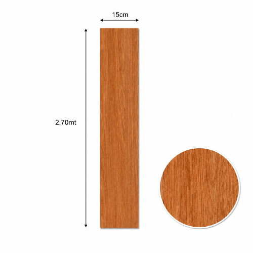 EUCATEX-LAMBRI-LOURO-FREIJO-CX-270MX90CM-MDEELBR005-03.jpg