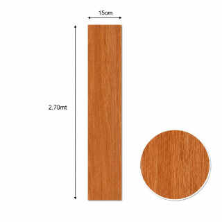 EUCATEX-LAMBRI-LOURO-FREIJO-CX-270MX90CM-MDEELBR005-03