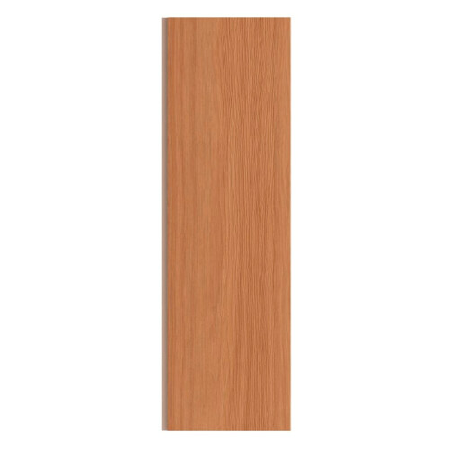 EUCATEX-LAMBRI-PEROBA-ROSA-CX-270MX90CM-MDEELBR002-01.jpg