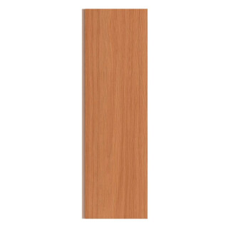 EUCATEX-LAMBRI-PEROBA-ROSA-CX-270MX90CM-MDEELBR002-01