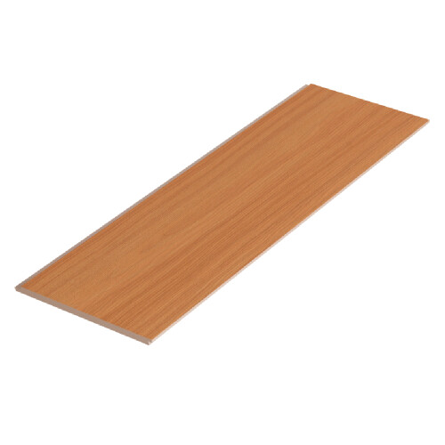 EUCATEX-LAMBRI-PEROBA-ROSA-CX-270MX90CM-MDEELBR002-02.jpg