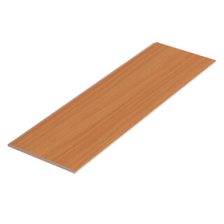 EUCATEX-LAMBRI-PEROBA-ROSA-CX-270MX90CM-MDEELBR002-02