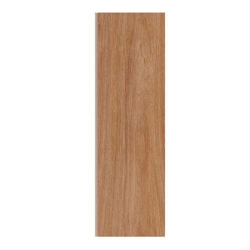 EUCATEX-LAMBRI-TAUARI-AMAZONIA-CX-270MX90CM-MDEELBR003-01.jpg