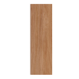 EUCATEX-LAMBRI-TAUARI-AMAZONIA-CX-270MX90CM-MDEELBR003-01