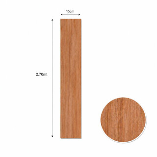 EUCATEX-LAMBRI-TAUARI-AMAZONIA-CX-270MX90CM-MDEELBR003-03