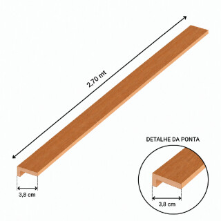 EUCATEX-MINI-CANTONEIRA-L-LOURO-FREIJO-PC-270X38-MDEEACA076-03