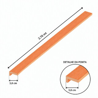 EUCATEX-MINI-CANTONEIRA-L-PEROBA-ROBA-PC-270X38C-MDEEACA075-03