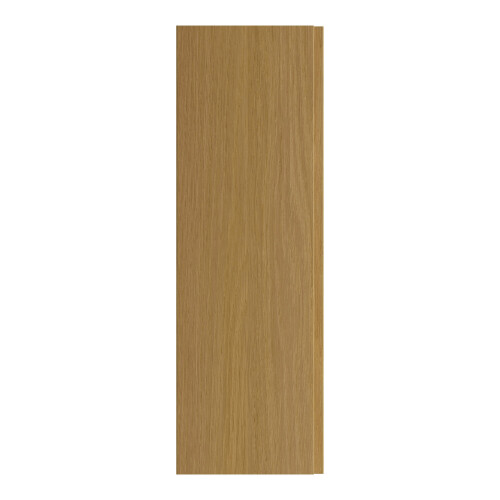 EUCATEX-PAINEL-SHIPLAP-FREIJO-BRASIL-CX-270MX45CM-MDEESHI003-01.jpg