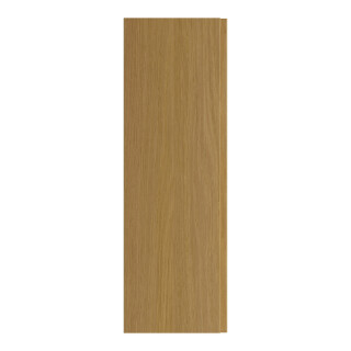 EUCATEX-PAINEL-SHIPLAP-FREIJO-BRASIL-CX-270MX45CM-MDEESHI003-01