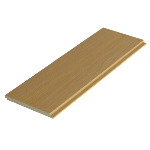 EUCATEX-PAINEL-SHIPLAP-FREIJO-BRASIL-CX-270MX45CM-MDEESHI003-02.jpg