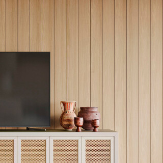 EUCATEX-PAINEL-SHIPLAP-FREIJO-BRASIL-CX-270MX45CM-MDEESHI003-03