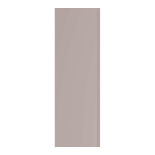 EUCATEX-PAINEL-SHIPLAP-FUME-CLASSICO-CX-270MX45CM-MDEESHI001-01.jpg