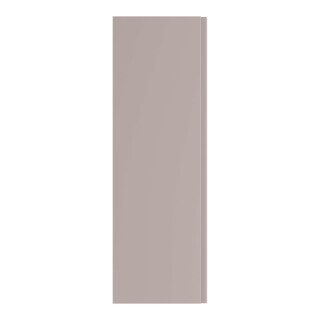 EUCATEX-PAINEL-SHIPLAP-FUME-CLASSICO-CX-270MX45CM-MDEESHI001-01
