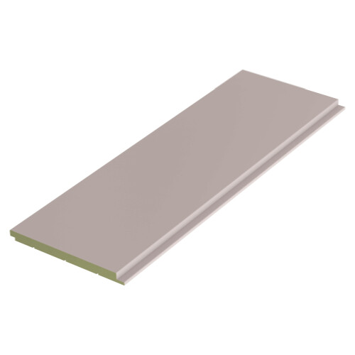EUCATEX-PAINEL-SHIPLAP-FUME-CLASSICO-CX-270MX45CM-MDEESHI001-02.jpg