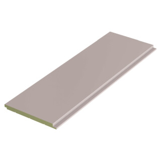 EUCATEX-PAINEL-SHIPLAP-FUME-CLASSICO-CX-270MX45CM-MDEESHI001-02