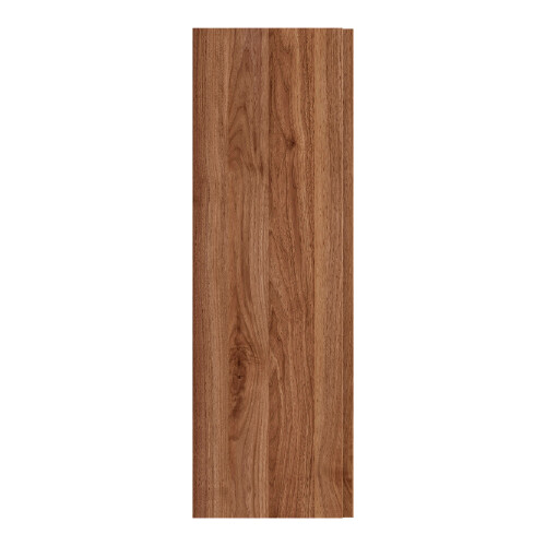 EUCATEX-PAINEL-SHIPLAP-NOCE-ORO-CX-270MX45CM-MDEESHI005-01.jpg