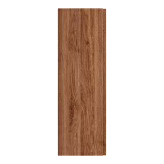 EUCATEX-PAINEL-SHIPLAP-NOCE-ORO-CX-270MX45CM-MDEESHI005-01