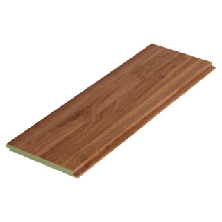 EUCATEX-PAINEL-SHIPLAP-NOCE-ORO-CX-270MX45CM-MDEESHI005-02