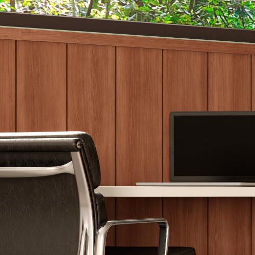 EUCATEX-PAINEL-SHIPLAP-NOCE-ORO-CX-270MX45CM-MDEESHI005-03.jpg