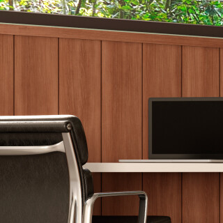 EUCATEX-PAINEL-SHIPLAP-NOCE-ORO-CX-270MX45CM-MDEESHI005-03