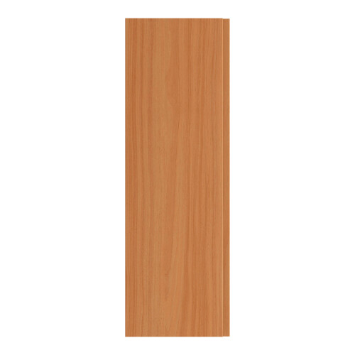 EUCATEX-PAINEL-SHIPLAP-PEROBA-ROSA-CX-270MX45CM-MDEESHI004-01.jpg